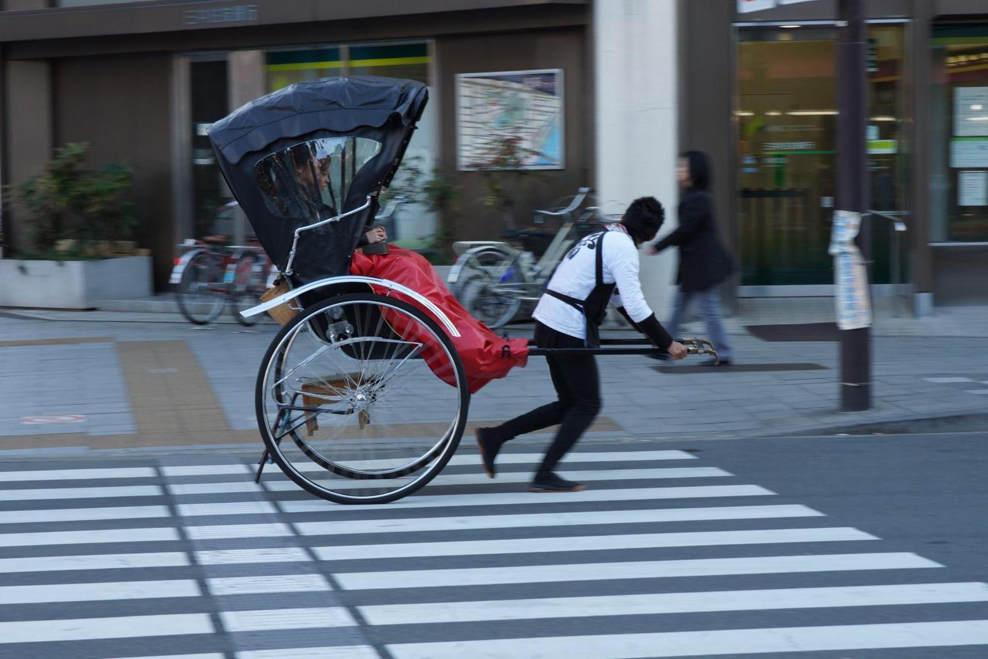 Agora Place Tokyo Asakusa — Photos 2